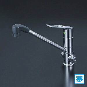 yKM5151ZTFECz KVK Lb`  UV[t ~tVOo[ ~t eo[ np