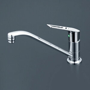 yKM5011UTECz KVK Lb`  }`tH[ tp^ VO eo[