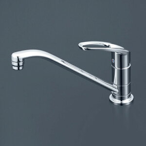 yKM5011UTz KVK Lb`  }`tH[ tp^ VO