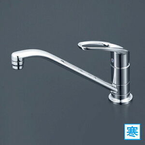 yKM5011ZUTz KVK Lb`  }`tH[ tp^ VO np