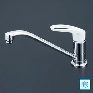 yKM5011ZUz KVK Lb`  }`tH[ tp^ VO np