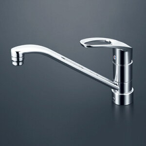 yKM5011JTz KVK Lb`  f]K ʎ{H VO