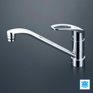 yKM5011ZJTz KVK Lb`  f]K ʎ{H VO np