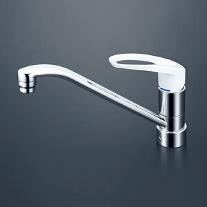 yKM5011Jz KVK Lb`  f]K ʎ{H VO