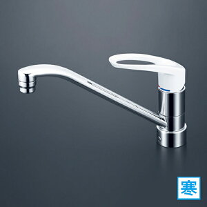 yKM5011ZJz KVK Lb`  f]K ʎ{H VO np