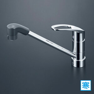 yKM5011ZJTFz KVK Lb`  VOV[(U)t f]K ʎ{H VO np