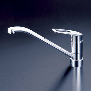 yKM5211JTz KVK Lb`  f]K ʎ{H VO ʎ{H