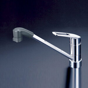 yKM5211JTFz KVK Lb`  VOV[(U)t f]K ʎ{H VO/{H