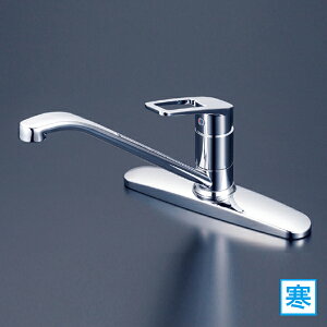 yKM5006ZTz KVK Lb`  VOo[ tsb`200mm np