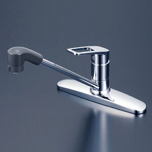 yKM5006TFz KVK Lb`  VOo[ tsb`200mm UV[t