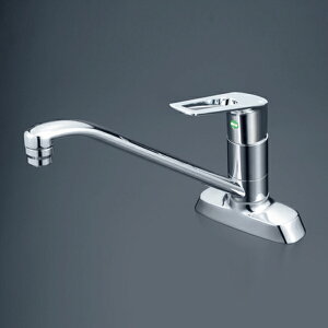 yKM5081TR2ECz KVK Lb`  VOo[ tsb`102mm eo[ 200mmpCvt