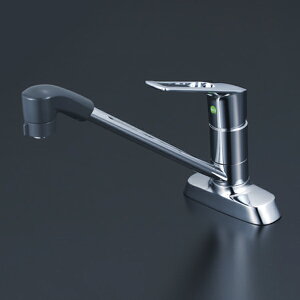 yKM5081TFR2ECz KVK Lb`  VOo[ tsb`102mm UV[t eo[ 200mmpCvt