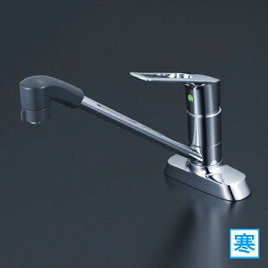 yKM5081ZTFR2ECz KVK Lb`  VOo[ tsb`102mm UV[t eo[ 200mmpCvt np