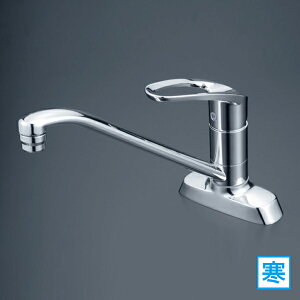 yKM5081ZTR20z KVK Lb`  VOo[ tsb`102mm VO 200mmpCvt np