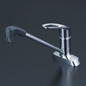 yKM5081TFR2z KVK Lb`  VOo[ tsb`102mm UV[t 200mmpCvt