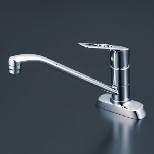 yKM5081TV8R2Ez KVK Lb`  VOo[ tsb`102mm f]K80° eo[