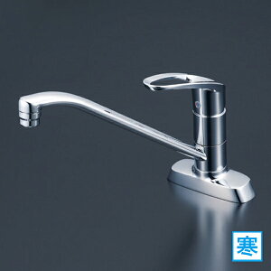 yKM5081ZTV8R2z KVK Lb`  VOo[ tsb`102mm f]K80° np