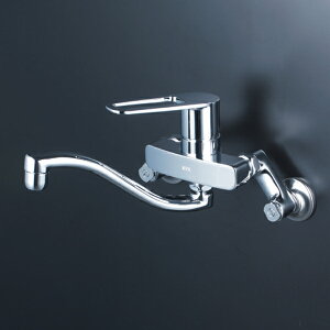 yMSK110KERUTz KVK Lb`  VOo[ eo[