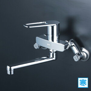 yMSK110KZTz KVK Lb`  VOo[ np