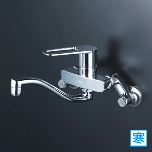 yMSK110KWRUTz KVK Lb`  VOo[ np