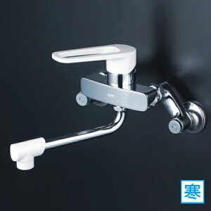 yMSK110KWz KVK Lb`  VOo[ np