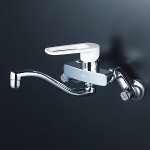 yMSK110KRUz KVK Lb`  VOo[