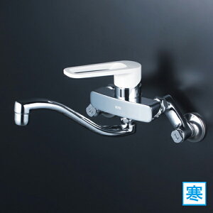 yMSK110KZRUz KVK Lb`  VOo[ np