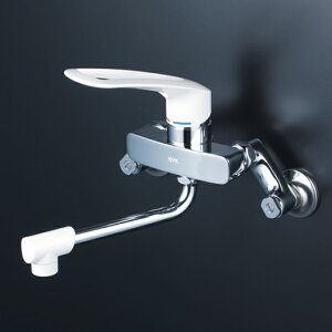 yMSK110KLLz KVK Lb`  VOo[ ڃnh