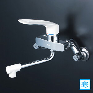 yMSK110KWLLz KVK Lb`  VOo[ ڃnh np