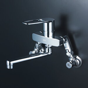 yMSK110KESTz KVK Lb`  VOo[ \Pbg100mm