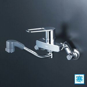 yMSK110KZERFUTz KVK Lb` VOo[ V[t eo[ np