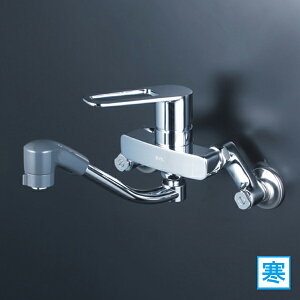 yMSK110KZRFUTz KVK Lb` VOo[ V[t np