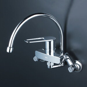 yMSK110KRGTz KVK Lb` VOo[ X^pCv VO