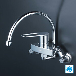 yMSK110KZRGTz KVK Lb` VOo[ X^pCv VO np