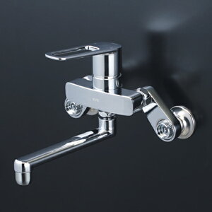 yMSK110KERKTz KVK Lb` yt VOo[ }`tH[  eo[