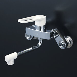 yMSK110KRKz KVK Lb` yt VOo[ }`tH[ 