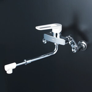 yMSK110KRJRSz KVK Lb` yߐ VOo[ }`tH[ y߃\Pbgt  Lk݃pCvt