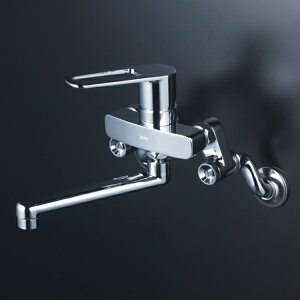 yMSK110KTKTz KVK Lb` ֐p VOo[ }`tH[ ֗p 