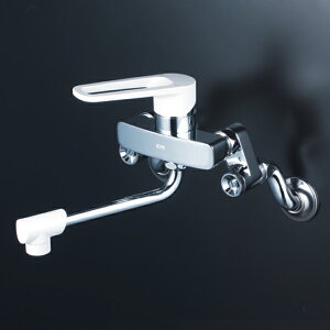 yMSK110KTKz KVK Lb` ֐p VOo[ }`tH[ ֗p 