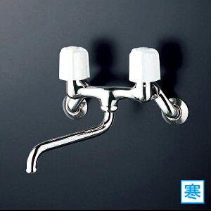 yKM13N2WZz KVK Lb` 2nh np