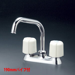 yKM17NER19z KVK Lb` 2nh 190mmpCvt