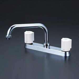 �yKM8GN�z KVK �L�b�`�� 2�n���h���������� ��t�s�b�`204mm 200mm�p�C�v�t