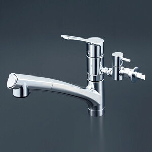 �yKM5021ZTTU�z KVK �L�b�`�� �����E�����ڑ��^�V���O�����o�[ �V�����[�t�������� ����~����t