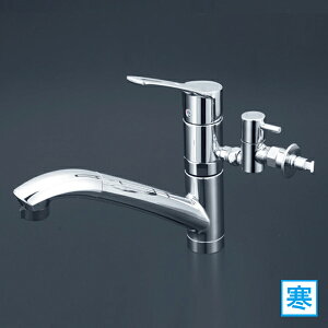 yKM5031ZTTUz KVK Lb` Eڑ^VOo[ V[t ~t np