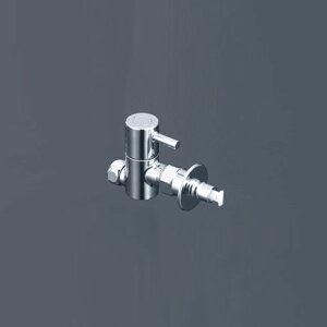 yK1011z KVK Lb` ~ PiŕʔĂ܂ ~ Ƃ߂邼t ً}~@\t