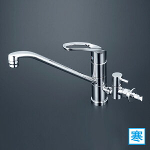 �yKM5041ZCTTU�z KVK �L�b�`�� �����ڑ���p�^�V���O�����o�[ �������� ��]����~����t ����n�p