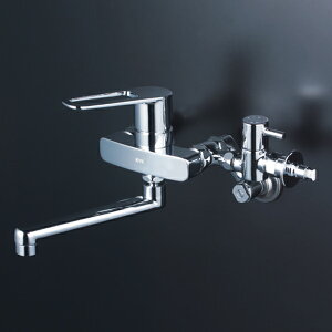 yMSK110KBTz KVK Lb` Eڑ^VOo[ Eڑ VO