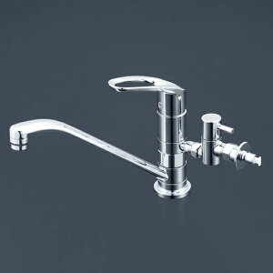 yKM5011UTTUz KVK Lb` }`tH[^Eڑ^VOo[ tp^E