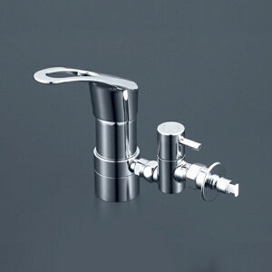 yZK346TUz KVK Lb`  VOo[ 㕔p 