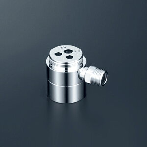 yZK556PNz KVK Lb`  VOo[ 㕔p 